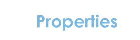 Asia Properties